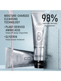 Bobbi Brown cleanser lathering tube soap 125ml, imported from the UK