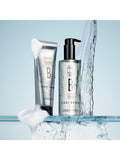 Bobbi Brown cleanser lathering tube soap 125ml, imported from the UK