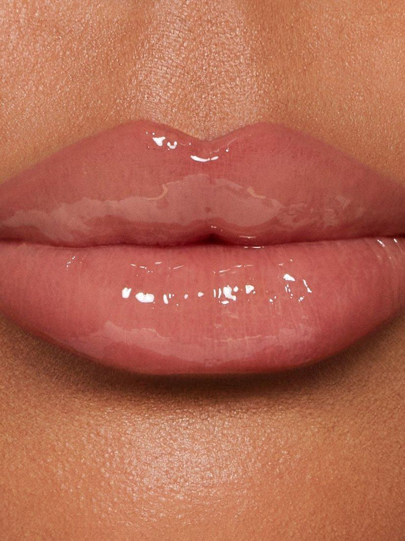 Charlotte Tilbury Pillow Talk Lip Gloss 5.5g - British product