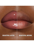 Charlotte Tilbury Pillow Talk Lip Gloss 5.5g - British product