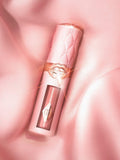 Charlotte Tilbury Pillow Talk Lip Gloss 5.5g - British product