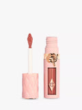 Charlotte Tilbury Pillow Talk Big Lip Plumpgasm - Medium/Deep