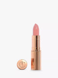 Charlotte Tilbury K.I.S.S.I.N.G Lipstick 3.5g