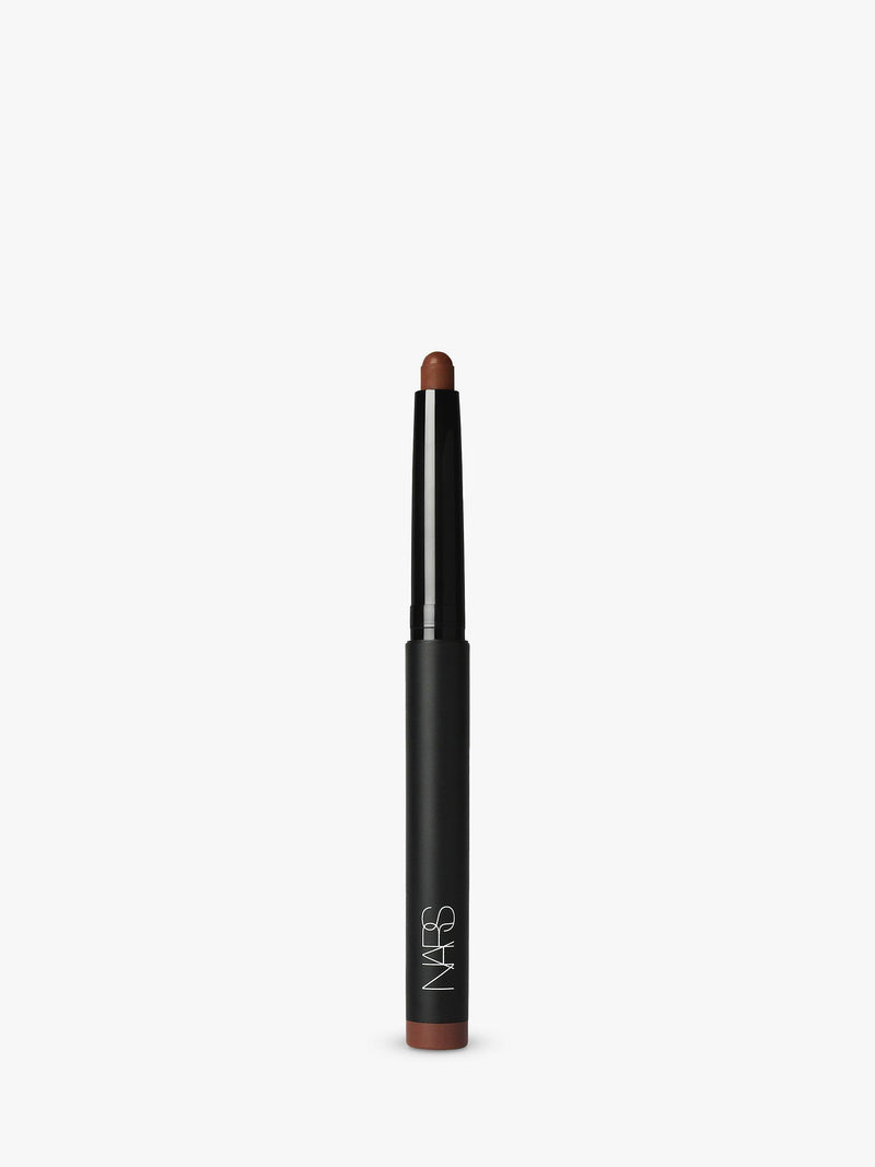 NARS Total Seduction Lidschattenstift 1,6g (Britische Marke)