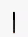NARS Total Seduction Matt Lidschattenstift 1,6g