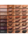 NARS Total Seduction Lidschattenstift 1,6g (Britische Marke)