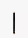 NARS Total Seduction Matt Lidschattenstift 1,6g