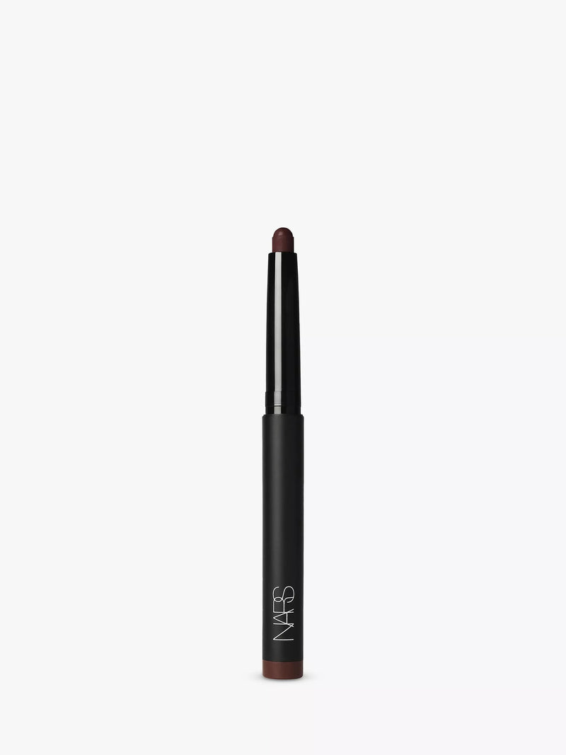 NARS Total Seduction Matt Lidschattenstift 1,6g