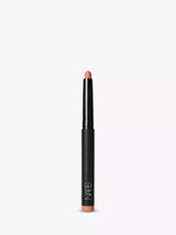 John Lewis NARS Total Seduction Matte Eyeshadow Stick 1.6g- Buy online at McGrocer