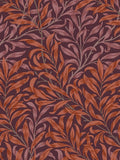 William Morris At Home Willow Bough Wallpaper