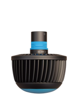 John Lewis Therabody Theragun PRO Plus Cold Attachment- Buy online at McGrocer