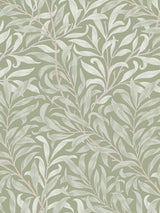 John Lewis William Morris At Home Willow Bough Wallpaper- Buy online at McGrocer
