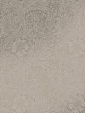 William Morris Marigold Fibrous Wallpaper (British brand)
