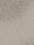William Morris Marigold Fibrous Wallpaper (British brand)