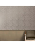 William Morris Marigold Fibrous Wallpaper (British brand)