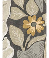 Fond d'écran Pimpernel à la maison de William Morris