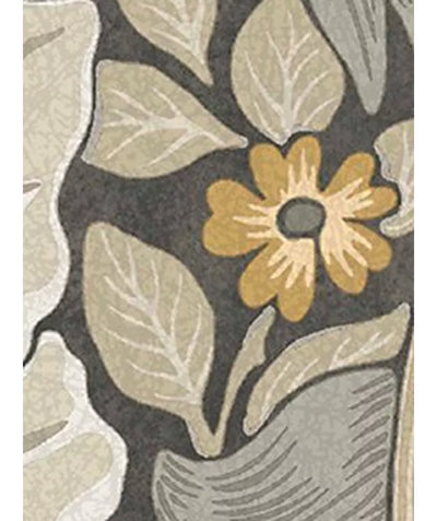William Morris Hjemme Pimpernel Tapet