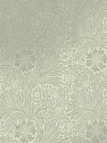 William Morris At Home Marigold Fibrous Wallpaper