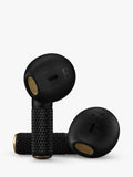 Marshall Minor IV black true wireless earbuds - British product