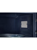 Samsung 23L microwave black freestanding - British product