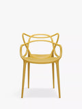 Kartell Philippe Starck Masters Chair