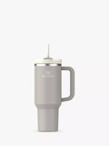 Stanley Quencher Edelstahl FlowState Tumbler 1,18L