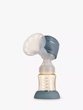 Lola&Lykke electric single breast pump, UK version