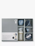 Lola&Lykke electric single breast pump, UK version