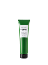 John Lewis Votary Super Sensitive Cleansing Cream Chia & Oat Extracts 100ml- Buy online at McGrocer