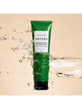 Votary Super Sensitive cleansing cream chia oat extracts 100ml British product