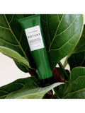 Votary Super Sensitive cleansing cream chia oat extracts 100ml British product