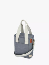 John Lewis Lola&Lykke Breast Pump Cooler Bag for Breast Milk Storage- Buy online at McGrocer