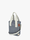 Lola&Lykke breast pump cooler bag, UK version