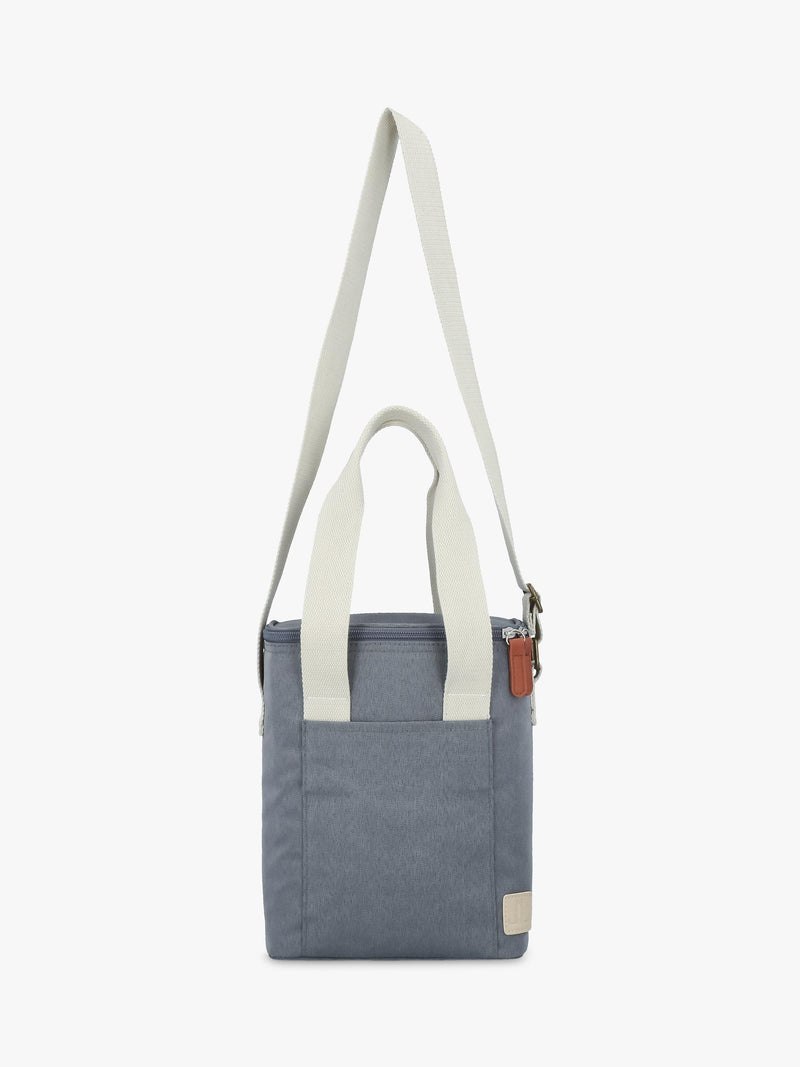 Lola&Lykke breast pump cooler bag, UK version