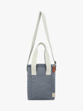 Lola&Lykke breast pump cooler bag, UK version
