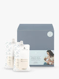 Lola&Lykke breast milk storage bags pack of 30, UK version