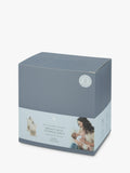 Lola&Lykke breast milk storage bags pack of 30, UK version