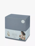 Lola&Lykke breast milk storage bags pack of 30, UK version