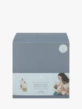Lola&Lykke breast milk storage bags pack of 30, UK version
