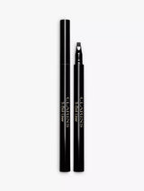 John Lewis Clarins 3 Dot Liner Intense Black Eyeliner- Buy online at McGrocer