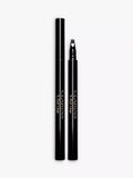 Clarins eyeliner Intense Black 0.7ml (British brand)