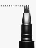 Clarins eyeliner Intense Black 0.7ml (British brand)