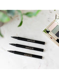 Clarins eyeliner Intense Black 0.7ml (British brand)