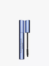 John Lewis Clarins Wonder Perfect Mascara 4D Waterproof 01 Perfect Black- Buy online at McGrocer