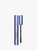 Clarins mascara 4D Waterproof 01 Perfect Black - British product