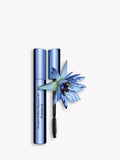 Clarins mascara 4D Waterproof 01 Perfect Black - British product