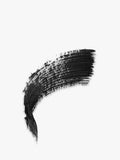 Clarins mascara 4D Waterproof 01 Perfect Black - British product