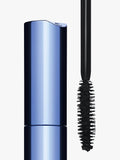 Clarins mascara 4D Waterproof 01 Perfect Black - British product