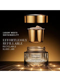 Estée Lauder Re-Nutriv Soft Crème Refill 50ml (British brand)