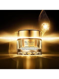 Estée Lauder Re-Nutriv Soft Crème Refill 50ml (British brand)